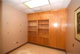 1212 Walnut Street - Photo 33