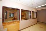 1212 Walnut Street - Photo 34