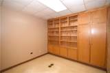 1212 Walnut Street - Photo 35
