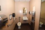 1212 Walnut Street - Photo 36