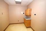 1212 Walnut Street - Photo 37