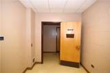 1212 Walnut Street - Photo 38