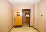 1212 Walnut Street - Photo 39