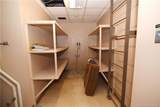 1212 Walnut Street - Photo 4