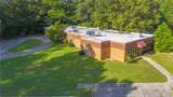 1212 Walnut Street - Photo 40