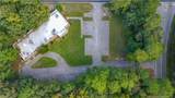 1212 Walnut Street - Photo 41