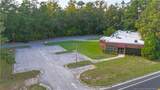 1212 Walnut Street - Photo 43