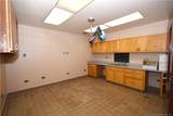 1212 Walnut Street - Photo 5