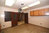 1212 Walnut Street - Photo 6