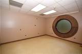 1212 Walnut Street - Photo 7