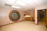 1212 Walnut Street - Photo 8