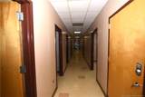 1212 Walnut Street - Photo 9