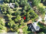 125 Troys Point - Photo 2