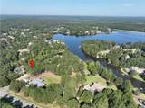 125 Troys Point - Photo 3