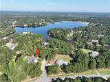 125 Troys Point - Photo 4