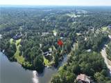 125 Troys Point - Photo 6
