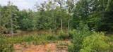 10 Jasmine Road - Photo 10
