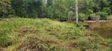10 Jasmine Road - Photo 11