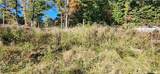 10 Jasmine Road - Photo 13