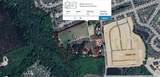 Lot 2 Hoke Loop Road - Photo 1