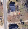 1023 Deep Creek Road - Photo 3