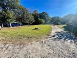 1023 Deep Creek Road - Photo 4