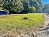 1023 Deep Creek Road - Photo 5