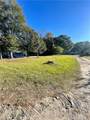 1023 Deep Creek Road - Photo 6