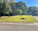 1023 Deep Creek Road - Photo 7