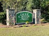1023 Deep Creek Road - Photo 8