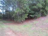 0 Boone Trail Road - Photo 2