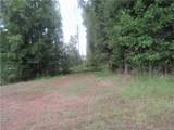 0 Boone Trail Road - Photo 3