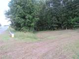 0 Boone Trail Road - Photo 4