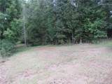 0 Boone Trail Road - Photo 5