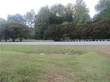0 Boone Trail Road - Photo 6