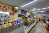 23532 Nc Hwy 12 Highway - Photo 18