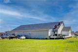 23532 Nc Hwy 12 Highway - Photo 29