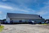 23532 Nc Hwy 12 Highway - Photo 35