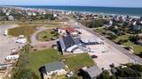23532 Nc Hwy 12 Highway - Photo 40