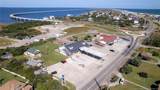 23532 Nc Hwy 12 Highway - Photo 41