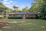 1914 Morganton Road - Photo 1