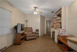 1914 Morganton Road - Photo 11