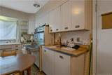 1914 Morganton Road - Photo 12