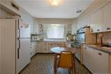 1914 Morganton Road - Photo 13