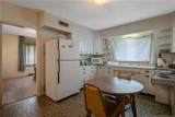 1914 Morganton Road - Photo 14