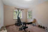 1914 Morganton Road - Photo 19