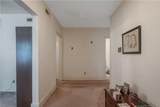 1914 Morganton Road - Photo 2