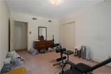 1914 Morganton Road - Photo 21