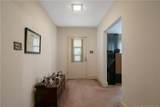 1914 Morganton Road - Photo 3