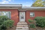 1914 Morganton Road - Photo 36